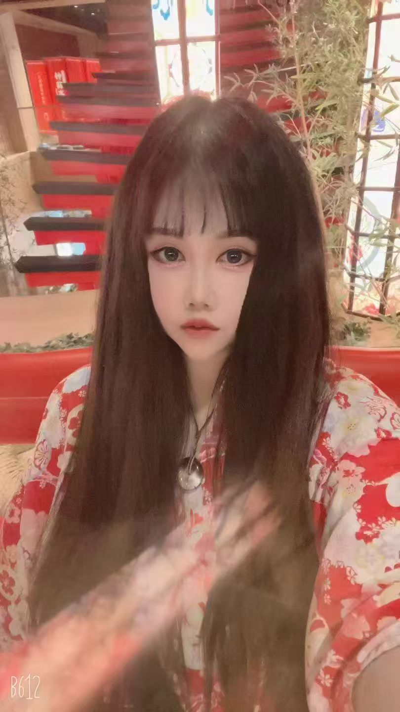 闵行水磨服务小宝儿