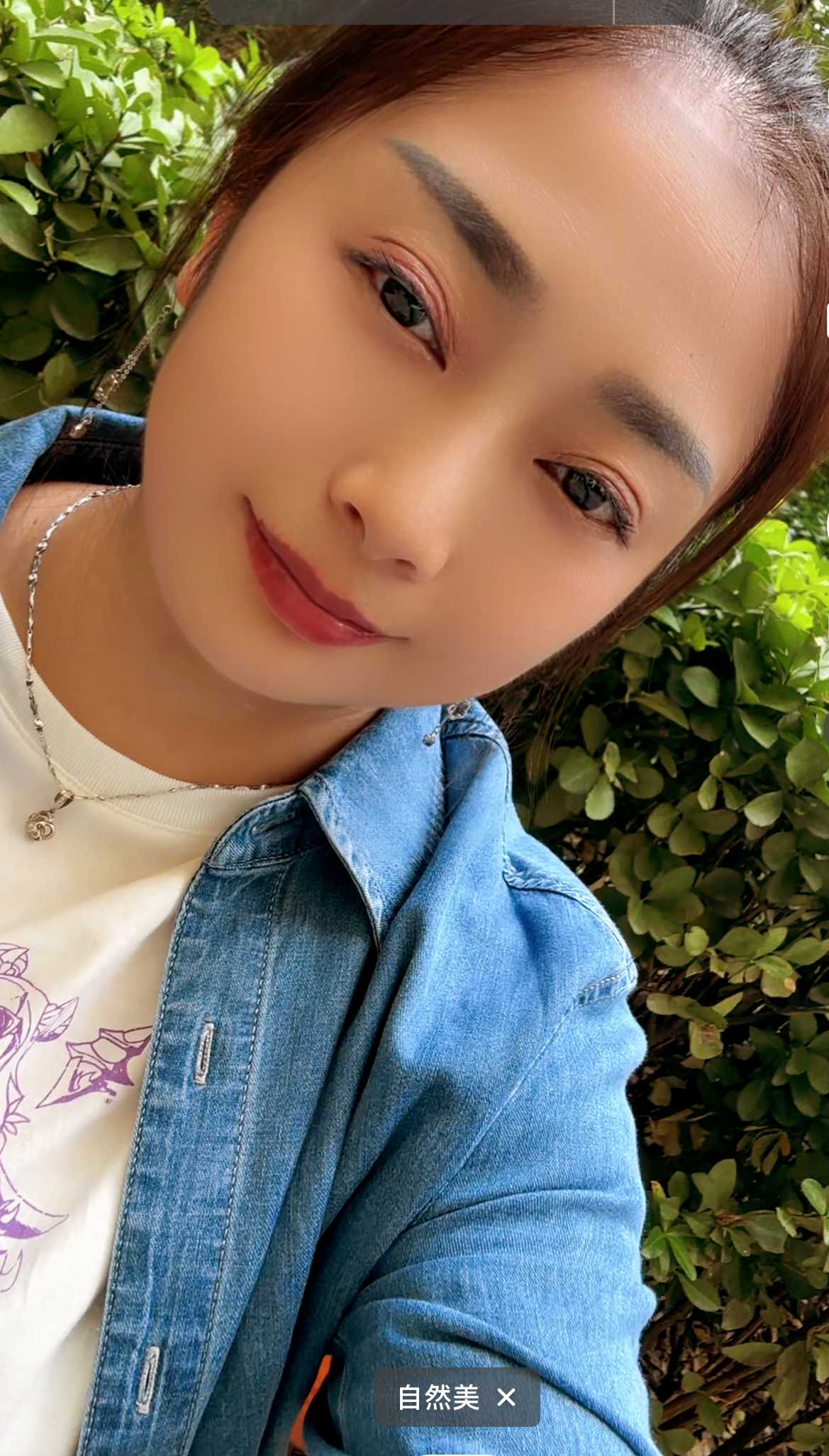 丰台服务系少妇小酒窝