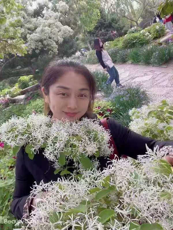 丰台服务系少妇小酒窝