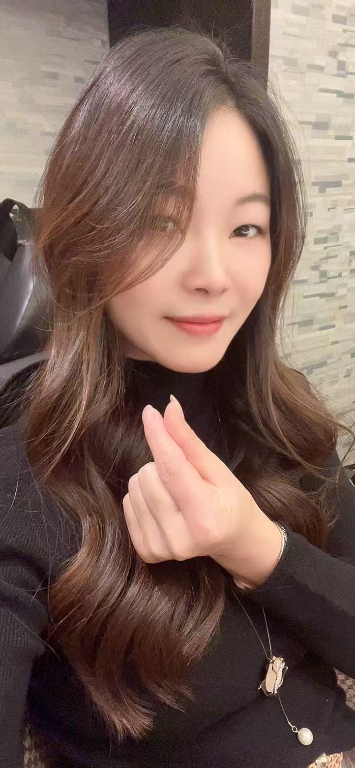 虎丘区妩媚少妇三珊