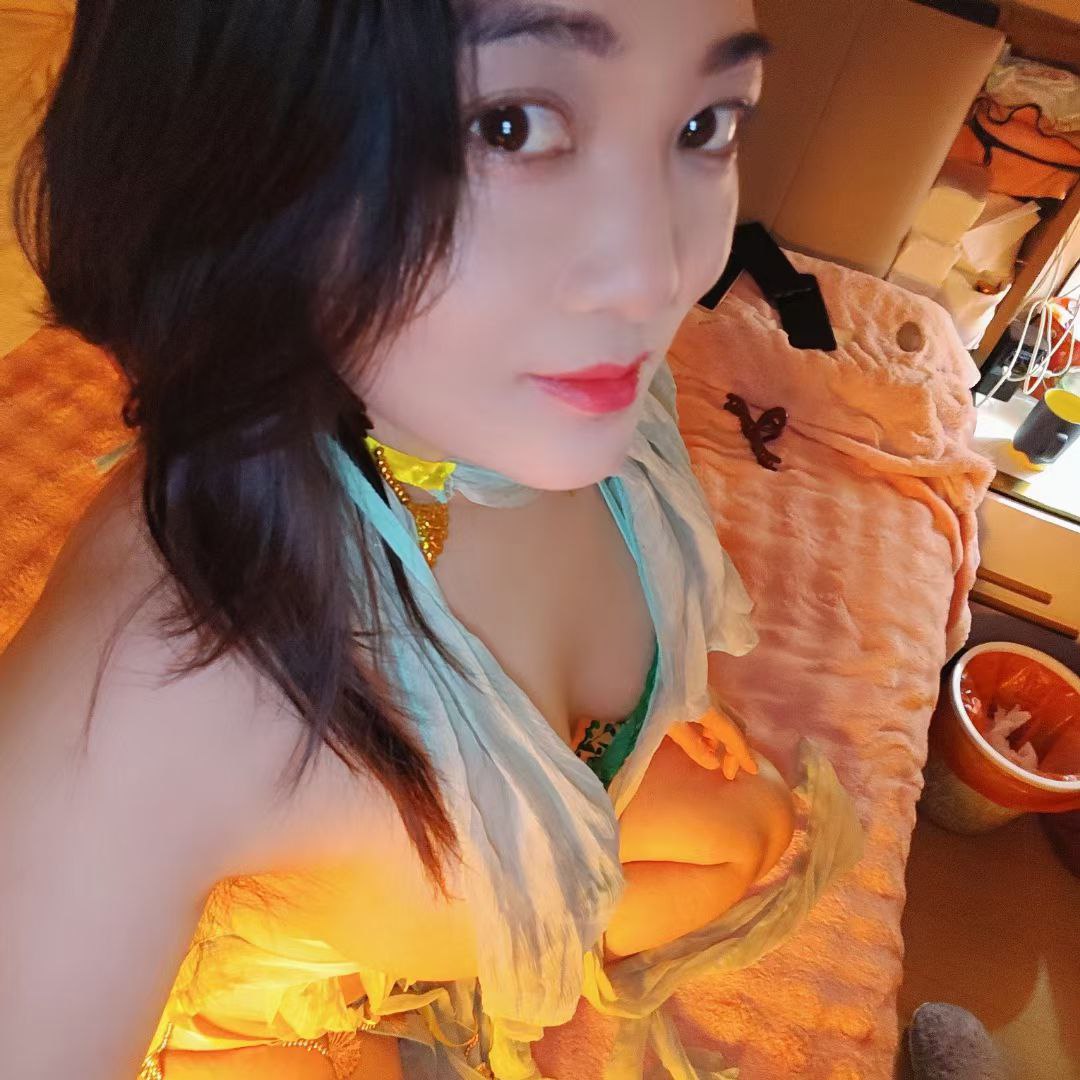 昆明巨乳风sao大奶sao货