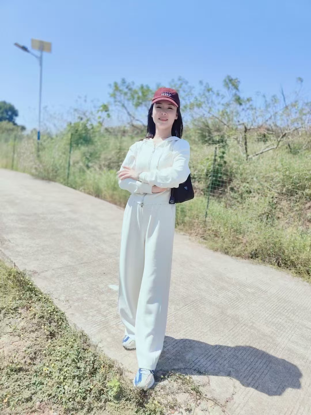 洪浪北兼职小姐姐桃子