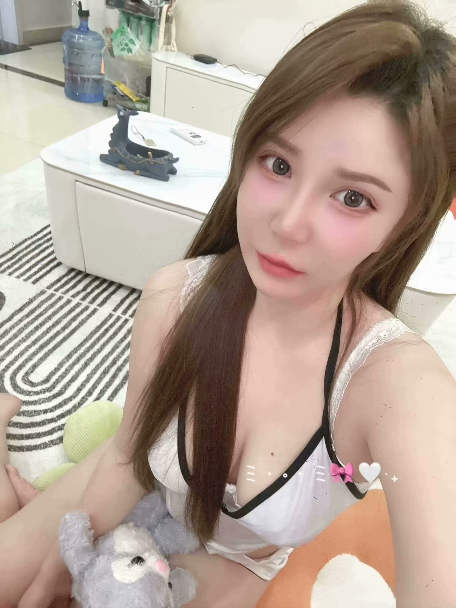 天府二街兼职妹子体验不错