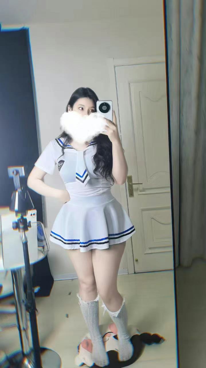 宝安区白兔妹妹