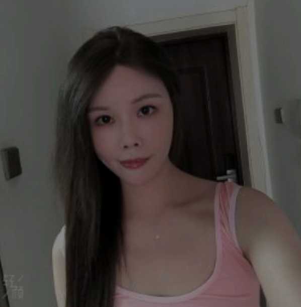 太原北美n1兼职妹子