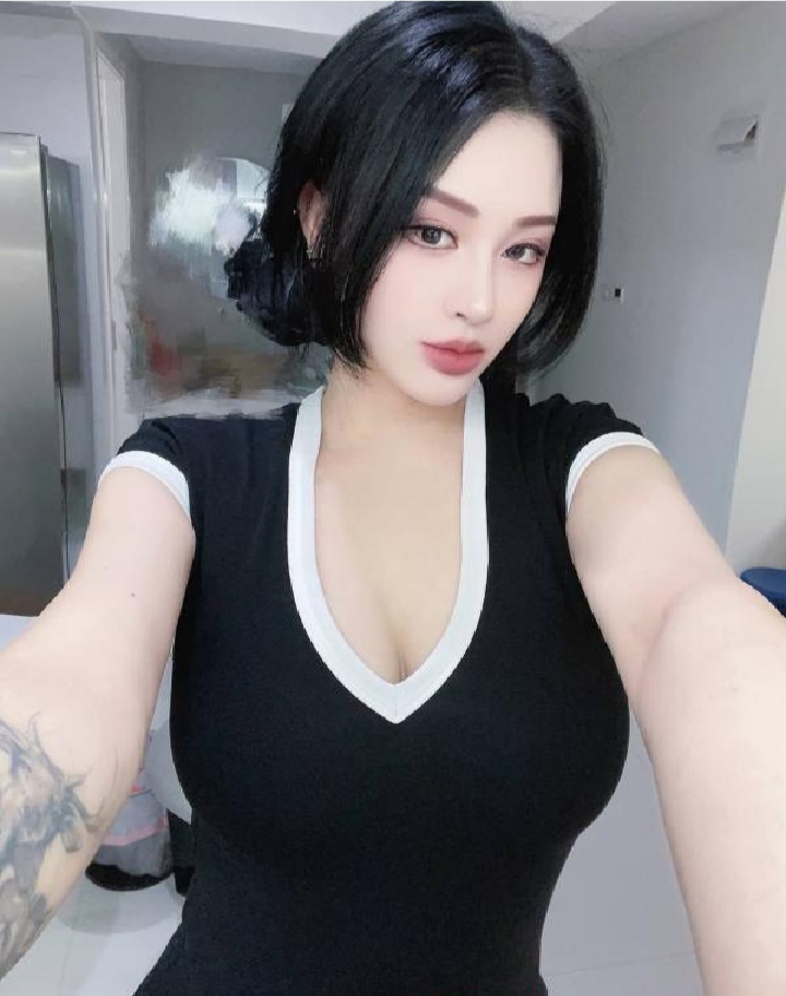 和平区绝色小马达米儿