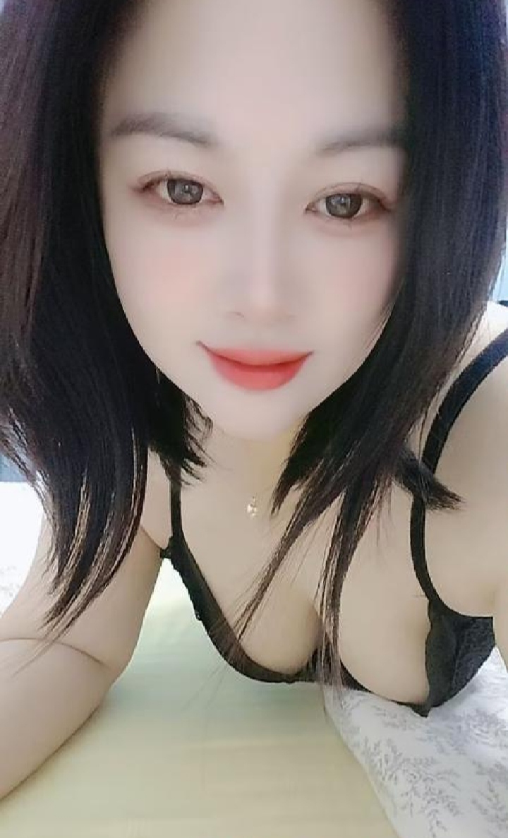 闵行浦江美臀少妇青青