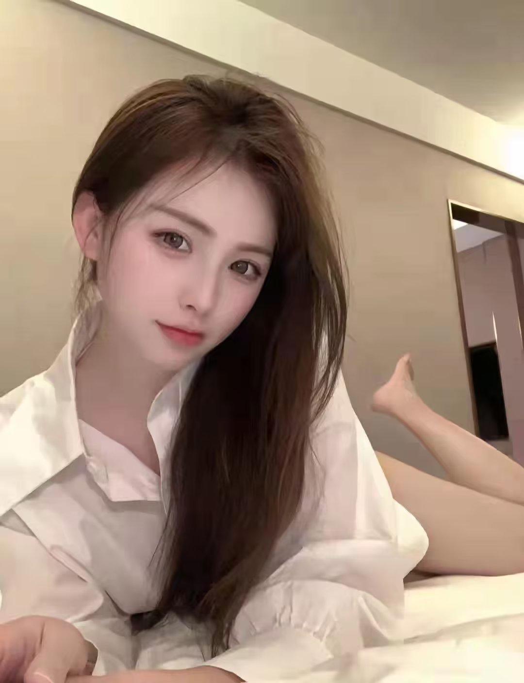 蛋蛋后小姐姐一枚