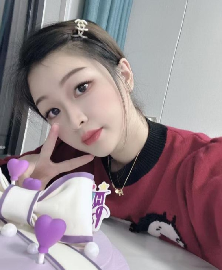 萧山极品美臀宝宝