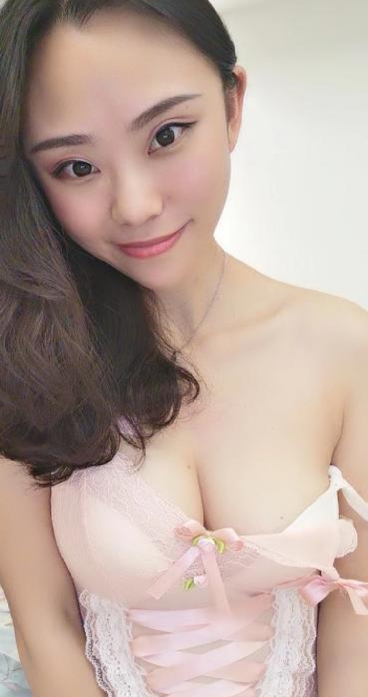 上城兼职小情人不放假