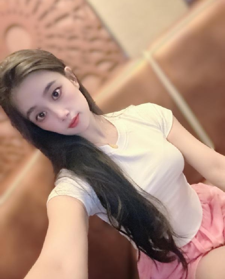 吴中狼友假期福音