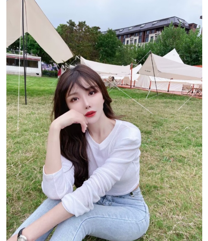 静安轻熟气质御姐梓菲