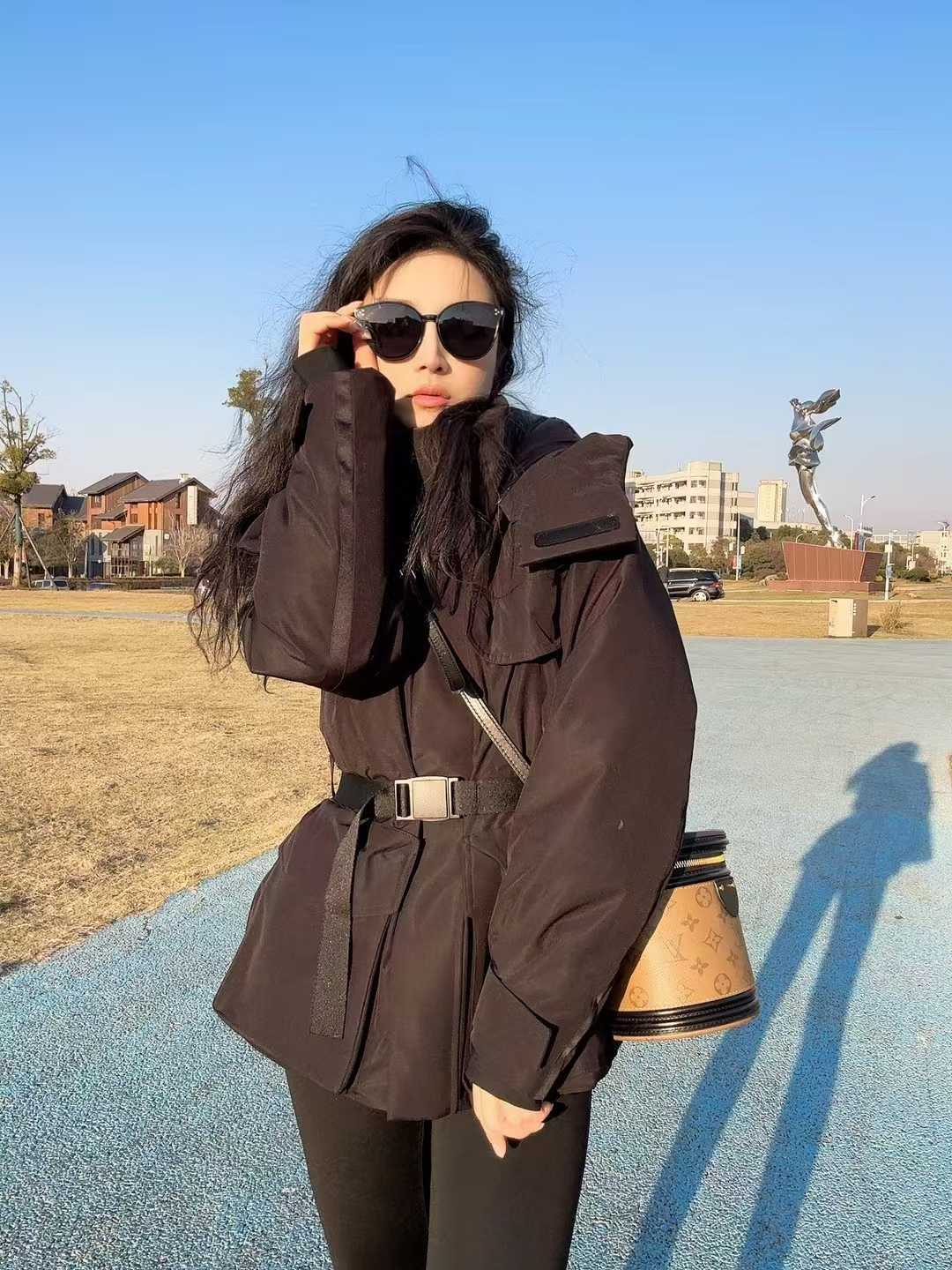 上城白嫩甜妹乐乐