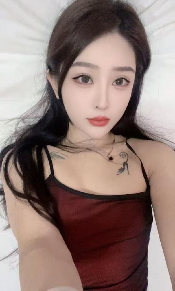 包河甜美兔儿乖乖