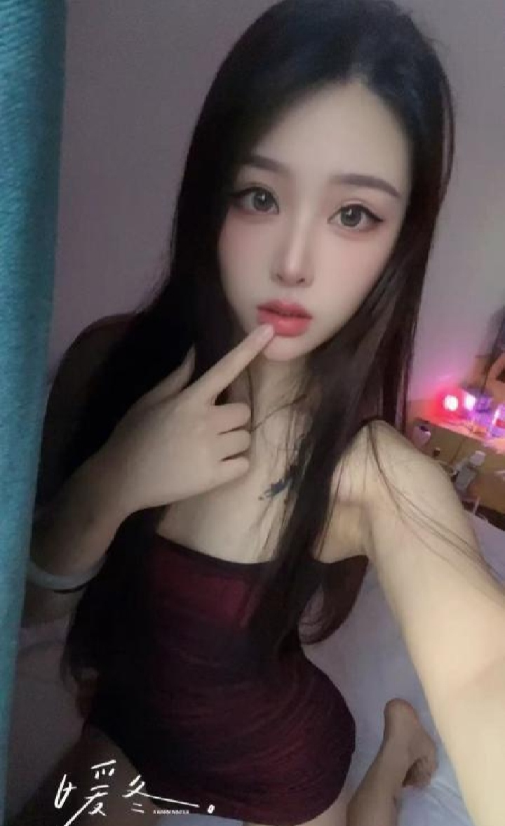 包河甜美兔儿乖乖