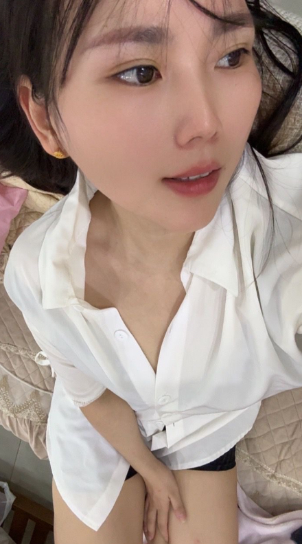 经开甜美妹妹