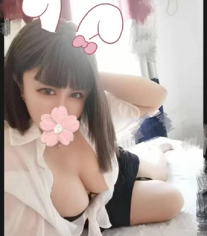 市北大胸辣妹丫丫