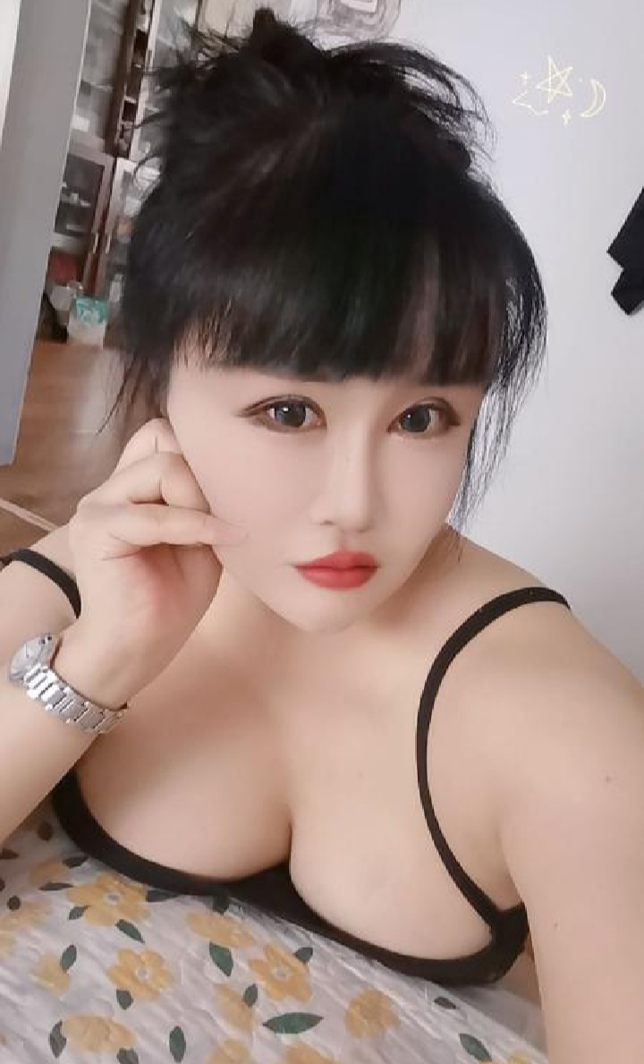 市北大胸辣妹丫丫