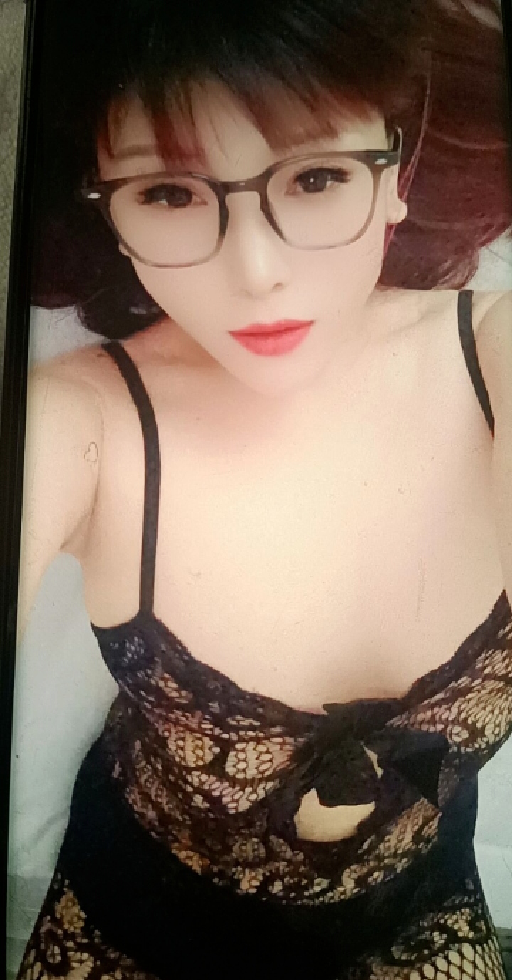 金水风情魅惑欲姐