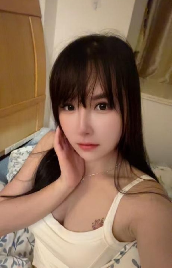 禅城情趣小乖乖