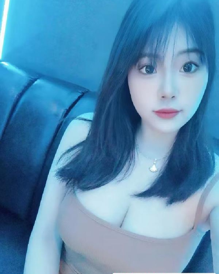 罗湖热辣美妞波波