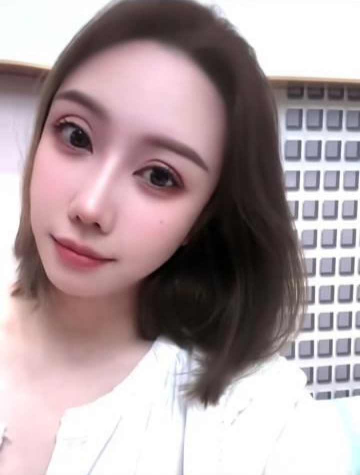 蜀山惹火小少妇南乔