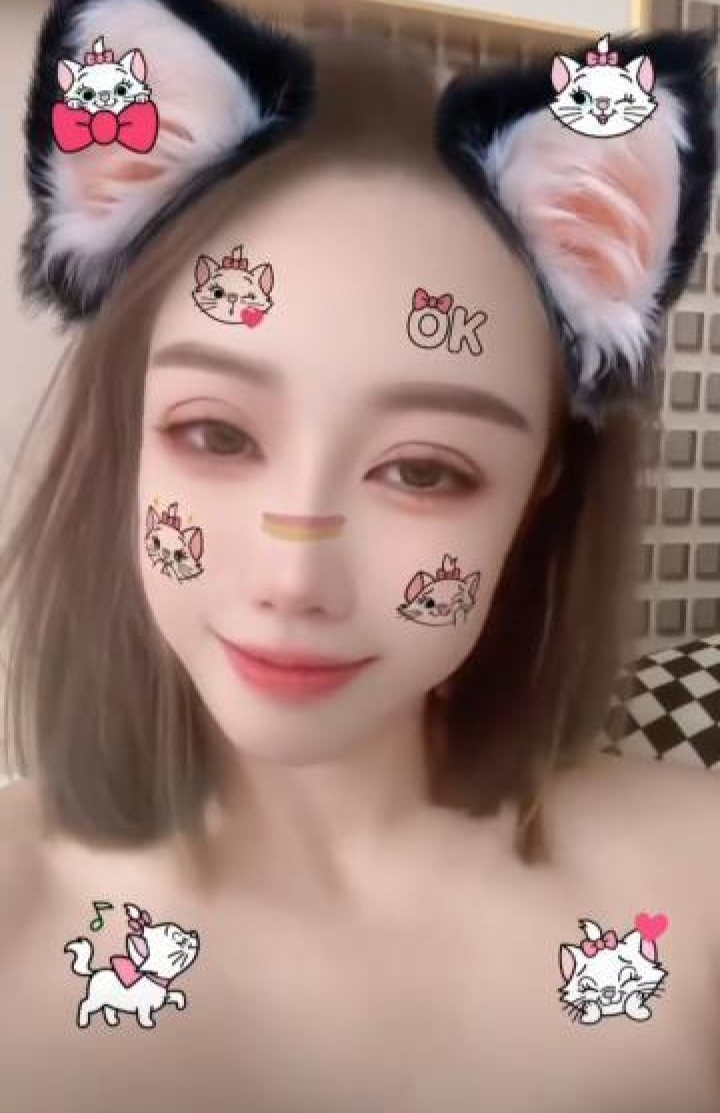 蜀山惹火小少妇南乔