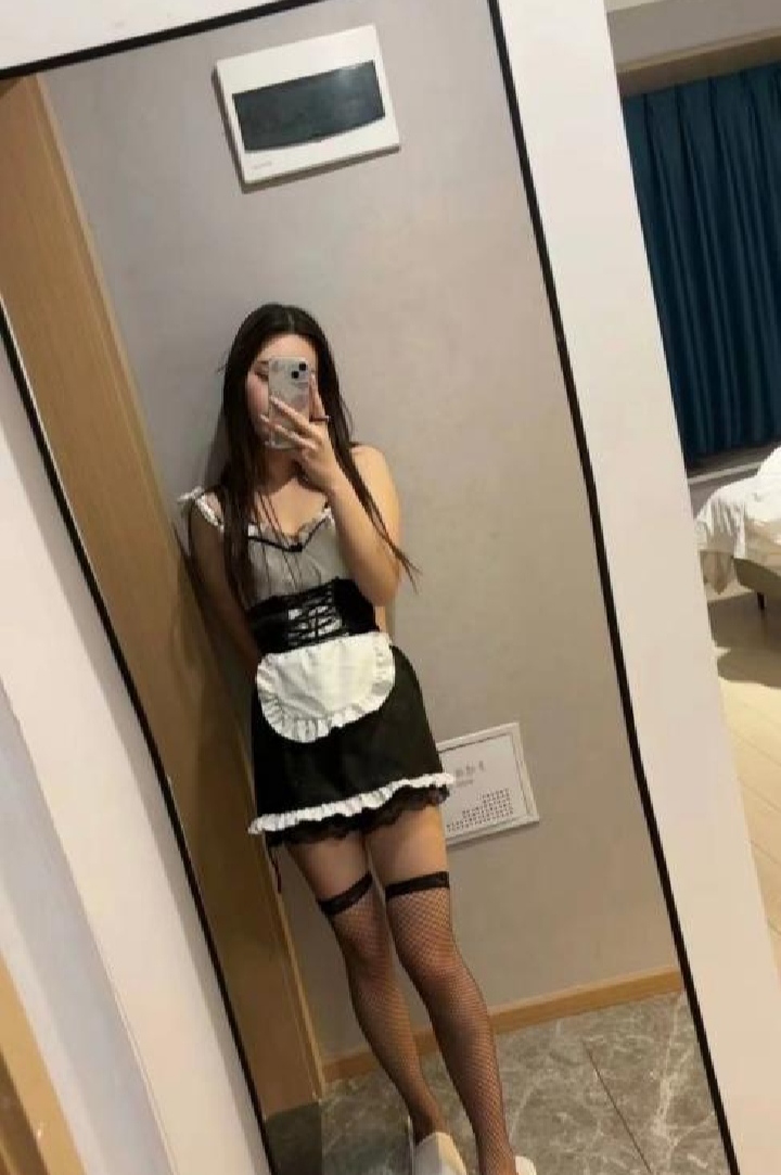 武昌情趣甜妹伊一