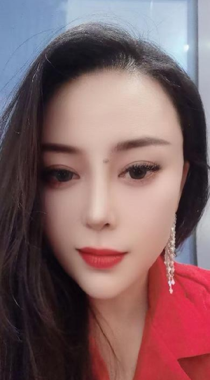 天心GS服务美少妇