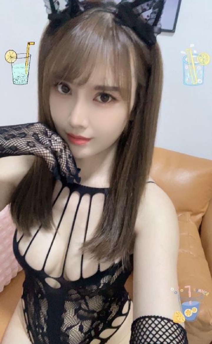 福田惹火大美妞诗诗