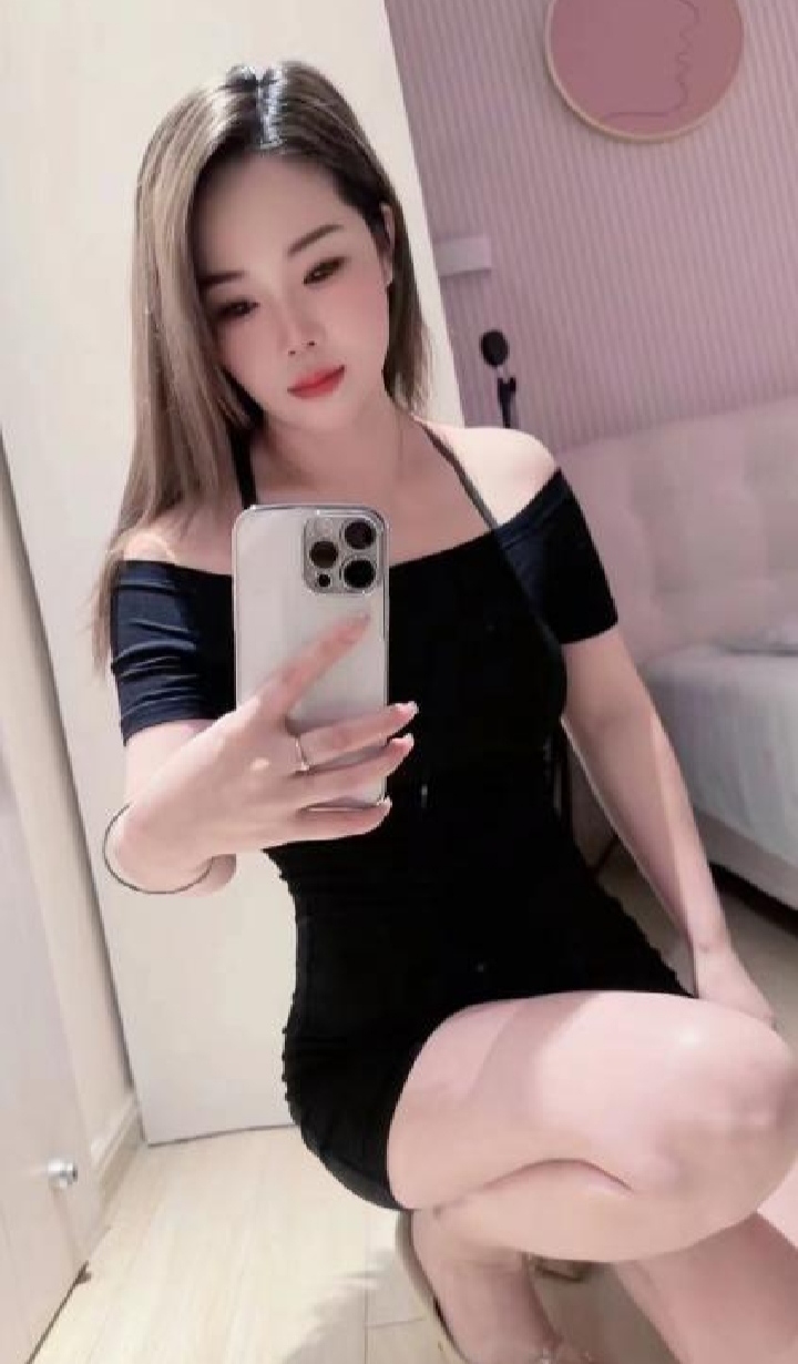 极品丰润御姐媚儿