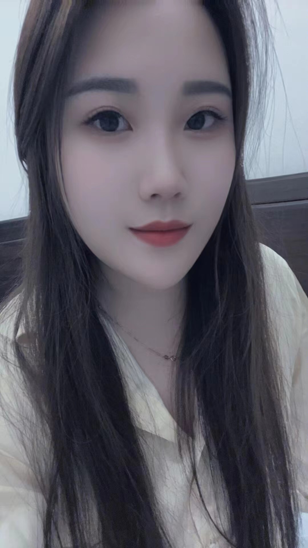 天府三街苏小小