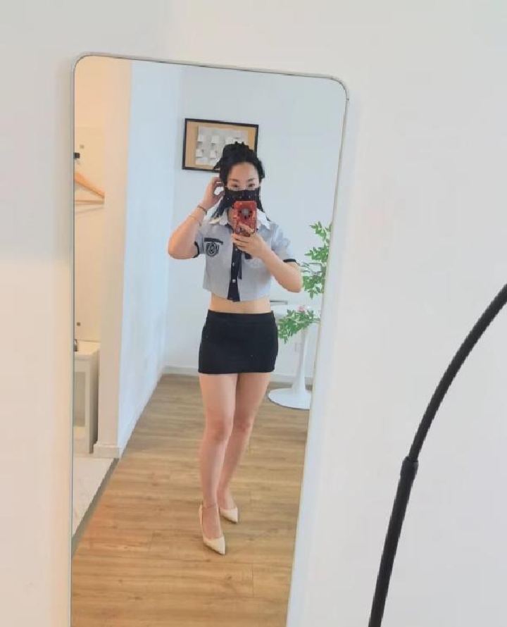 瑶海大奶少妇玫瑰