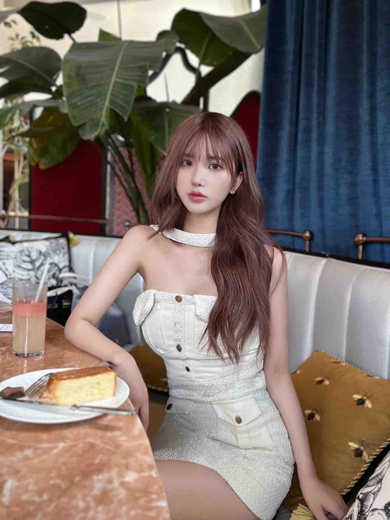 日本留学生短暂停留