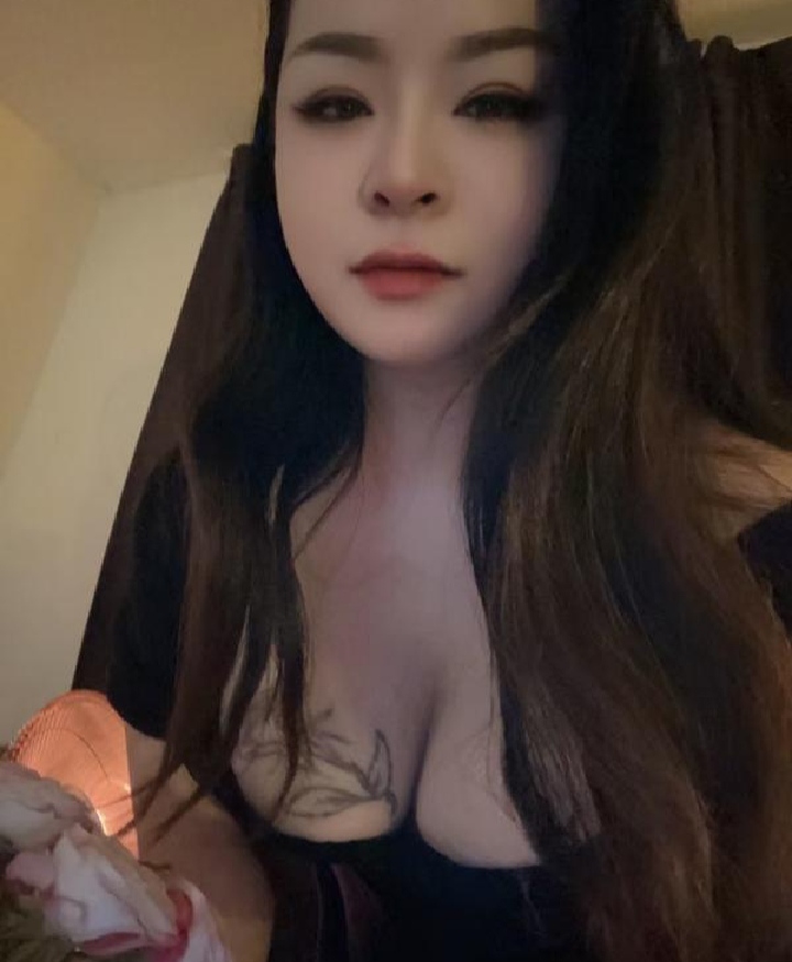 盘龙区爆乳少妇