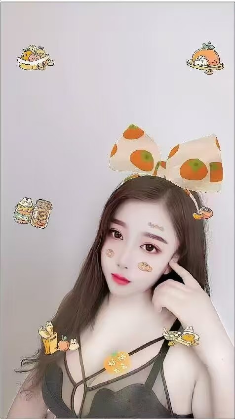 水床水磨服务梦梦