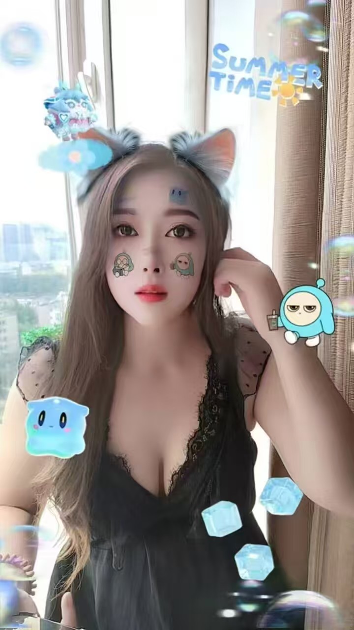 水床水磨服务梦梦