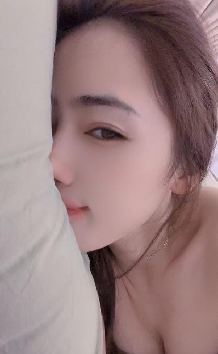 西山美腿御姐陶陶