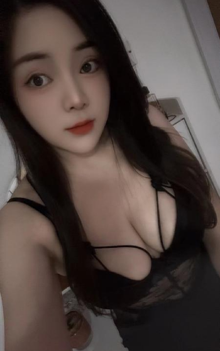 罗湖大奶尤物妮宝