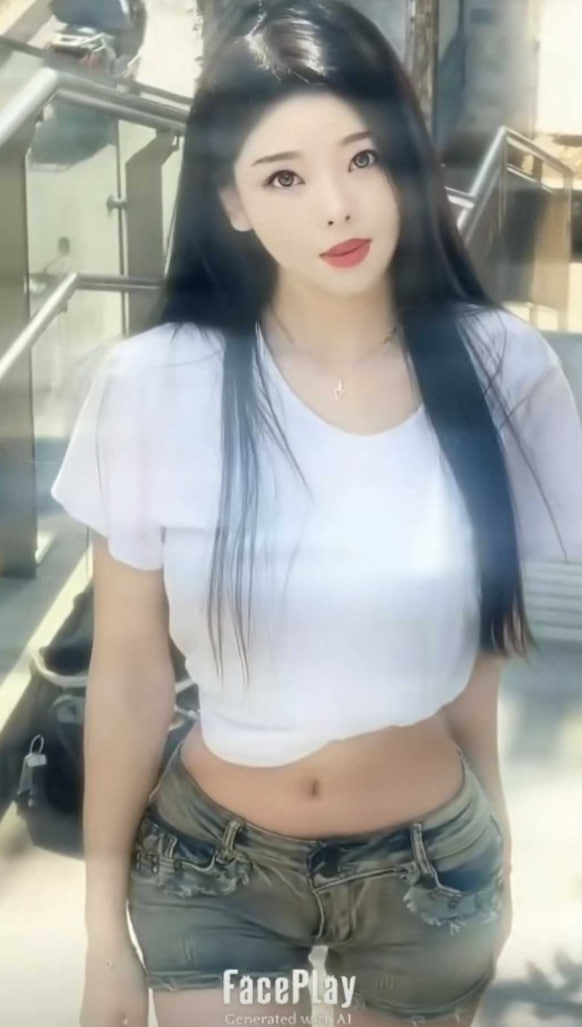 南岗反差婊 炮架子可以内设 欲女