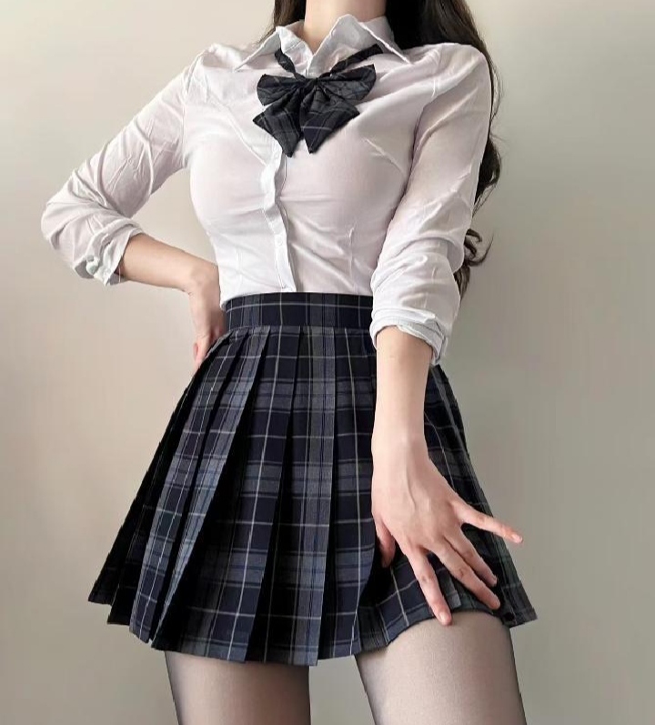 天河水床甜妹安琪儿