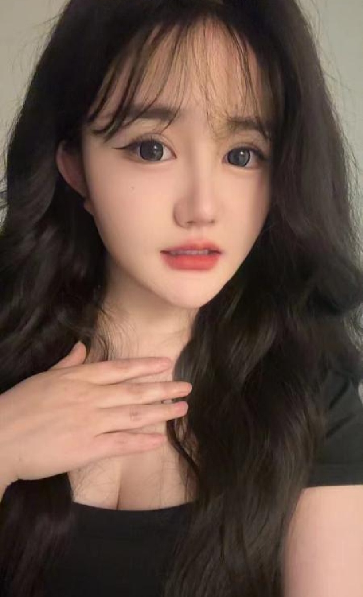 新区 she~吻美少女吖吖