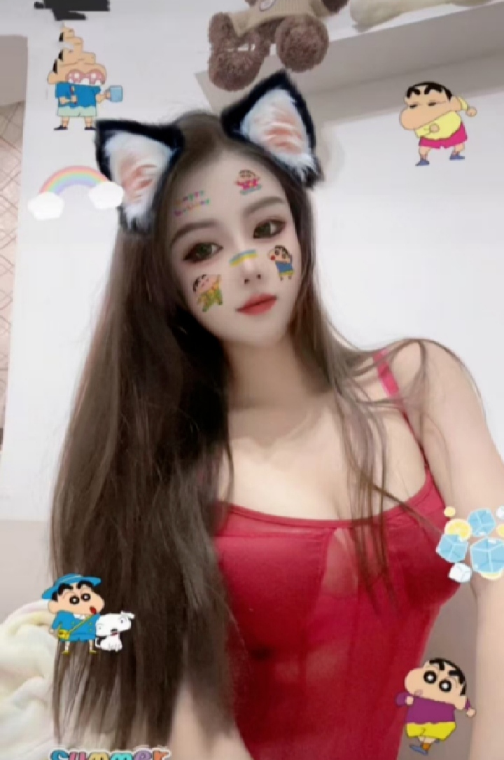 罗湖美臀川妹肉肉