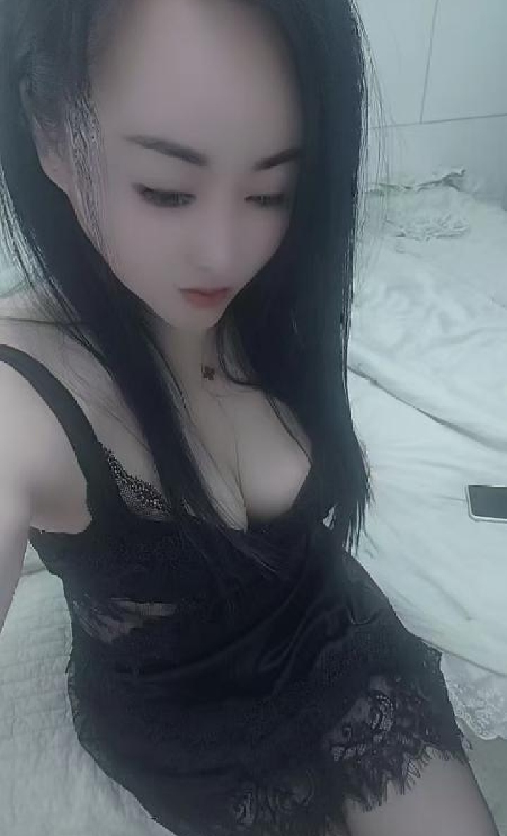 城阳轻熟女姐姐