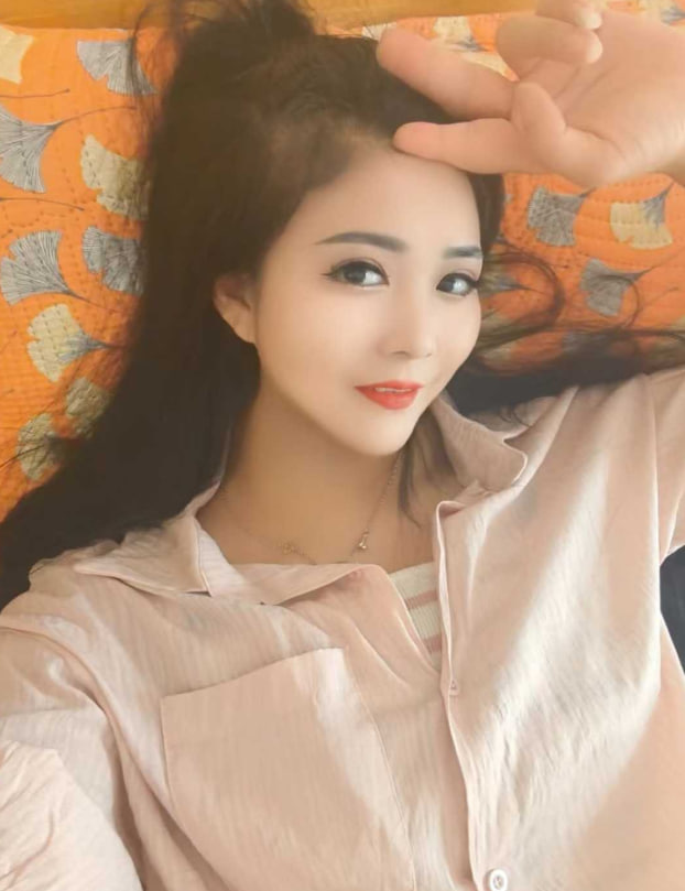 服务好 配合活好