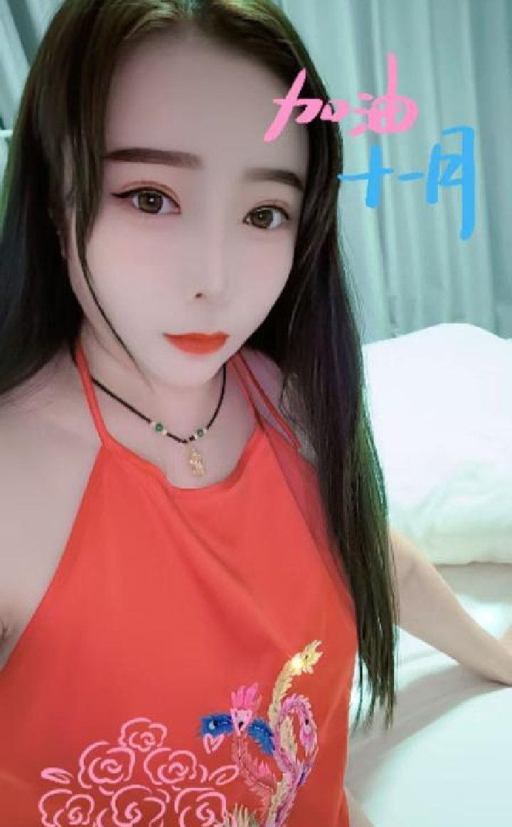 巢湖大胸熟女姐姐