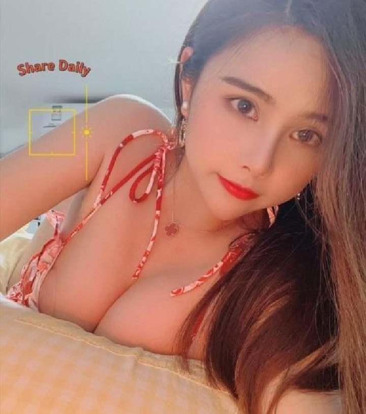 天河情趣肉弹辣妹