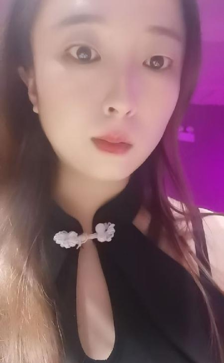 南岗白嫩小苹果