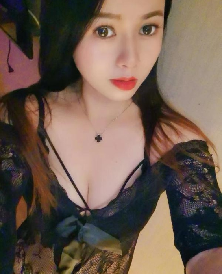 罗湖剧情水床甜嘟嘟