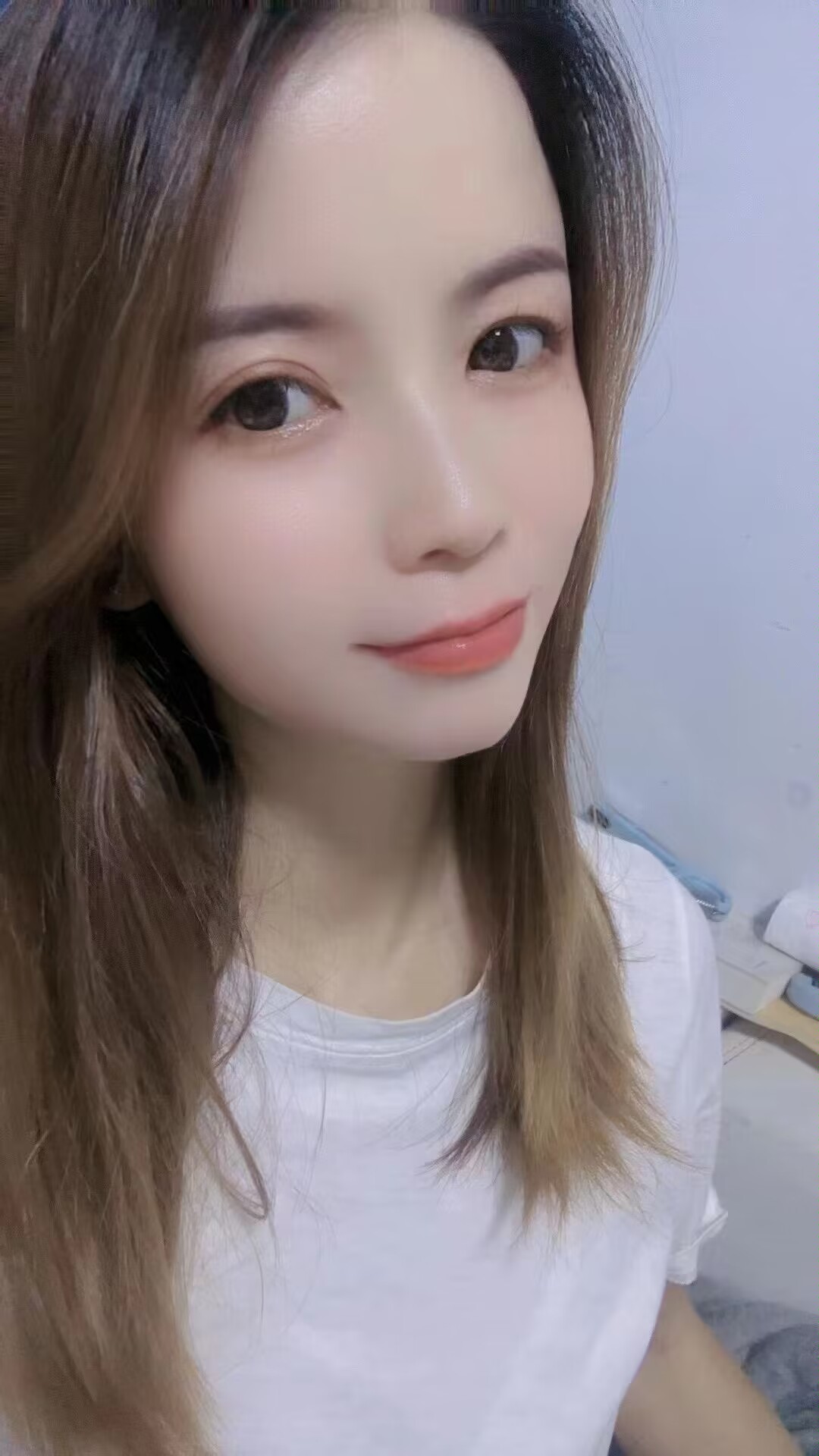 长安小sao货